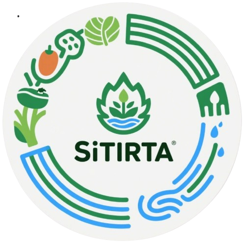 SI-TIRTA